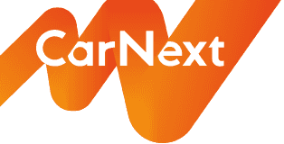 CarNext